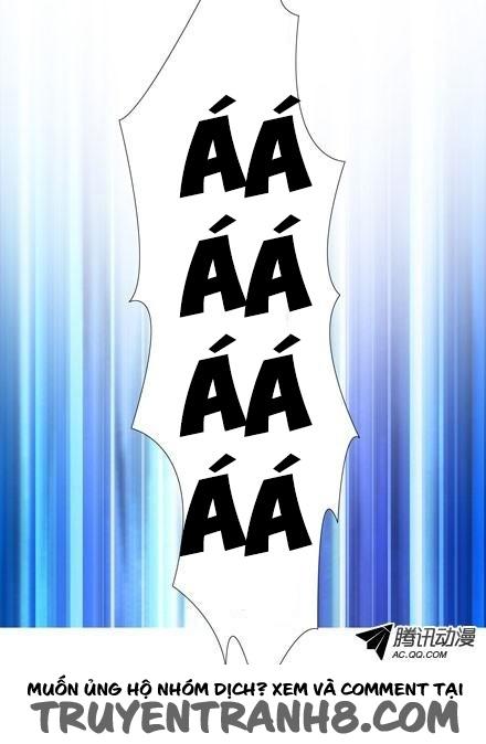 Đầu Óc Đại Sư Huynh Của Ta Rất Đen Tối Chapter 43 - Trang 2