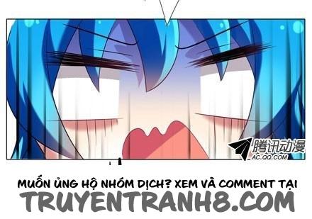 Đầu Óc Đại Sư Huynh Của Ta Rất Đen Tối Chapter 43 - Trang 2