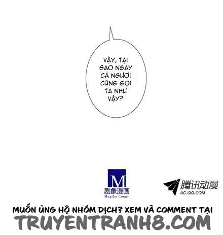 Đầu Óc Đại Sư Huynh Của Ta Rất Đen Tối Chapter 45 - Trang 2