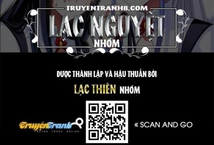 Đầu Óc Đại Sư Huynh Của Ta Rất Đen Tối Chapter 74 - Trang 2
