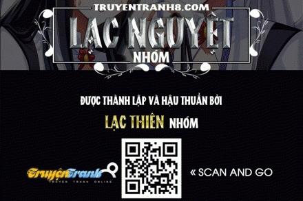 Đầu Óc Đại Sư Huynh Của Ta Rất Đen Tối Chapter 83 - Trang 2