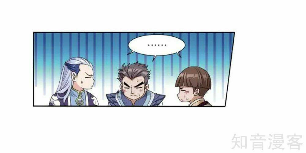 Đấu Phá Thương Khung Chapter 269.5 - Trang 2