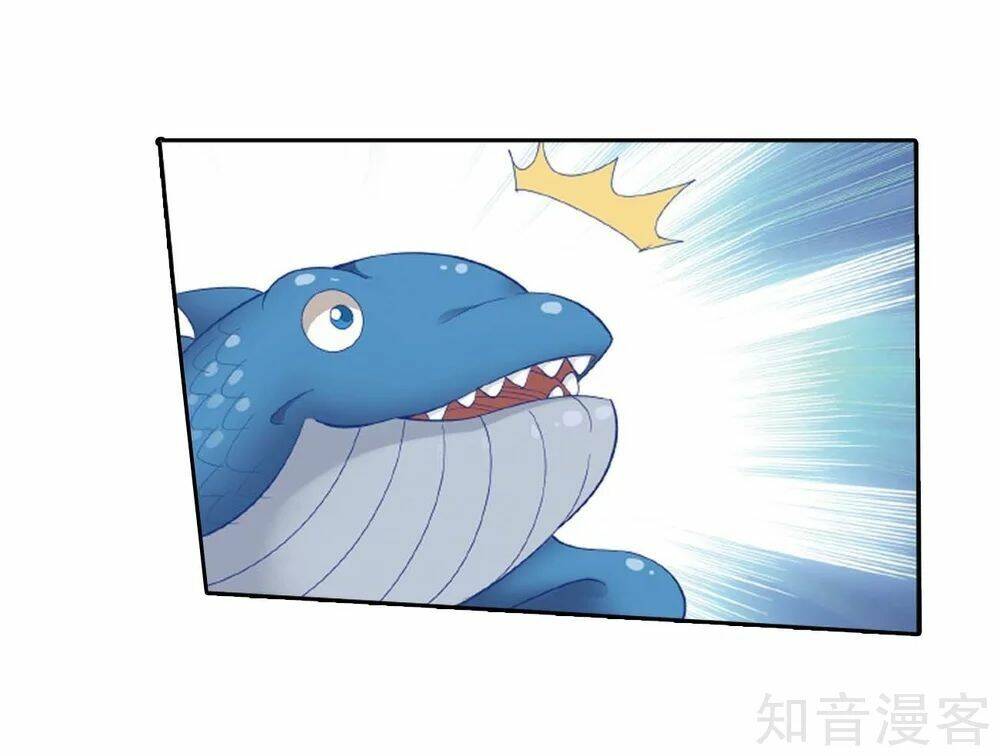 Đấu Phá Thương Khung Chapter 275 - Trang 2