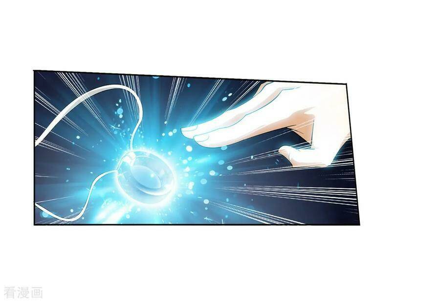 Đấu Phá Thương Khung Chapter 301 - Trang 2