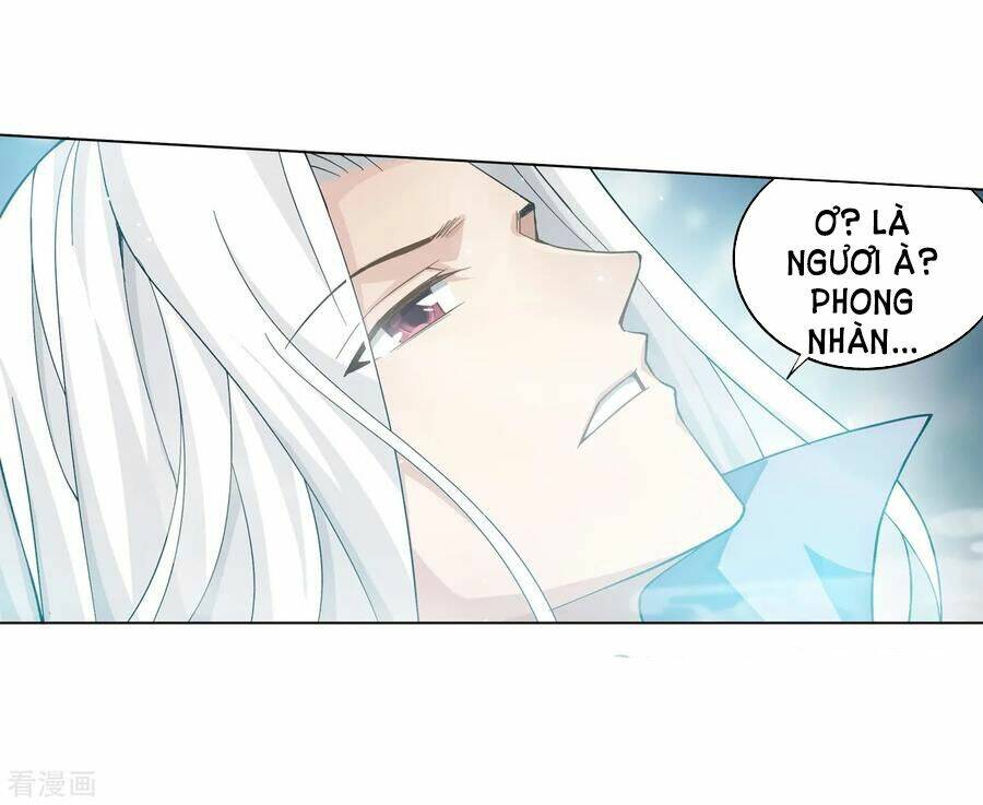 Đấu Phá Thương Khung Chapter 301 - Trang 2