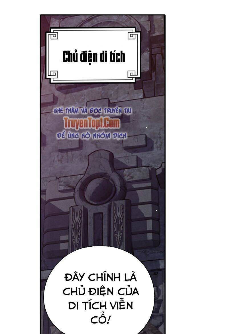 Đấu Phá Thương Khung Chapter 314 - Trang 2