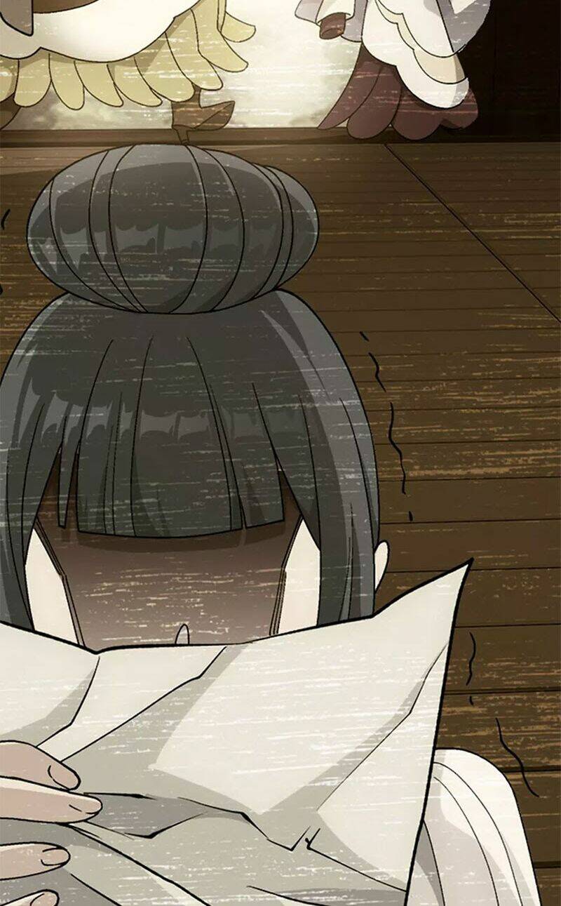 Đấu Phá Thương Khung Chapter 327 - Trang 2