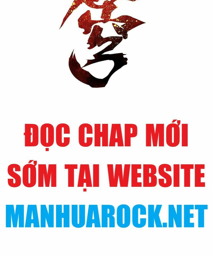 Đấu Phá Thương Khung Chapter 344 - Trang 2