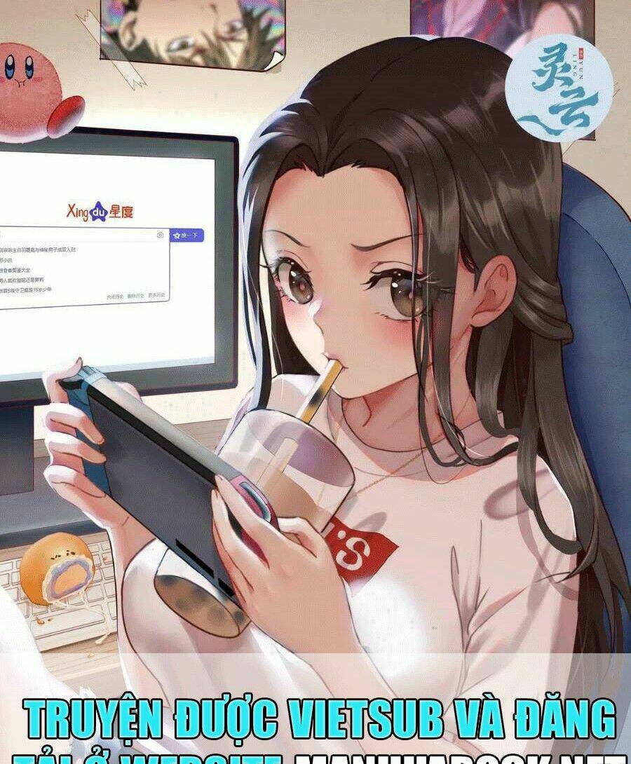 Đấu Phá Thương Khung Chapter 350 - Trang 2