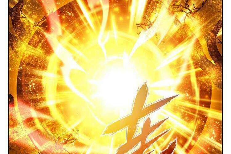 Đấu Phá Thương Khung Chapter 352 - Trang 2