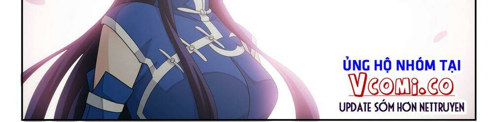 Đấu Phá Thương Khung Chapter 359 - Trang 2