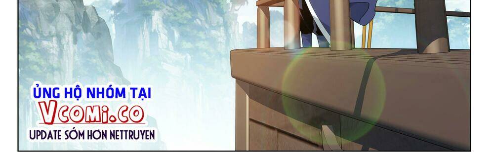 Đấu Phá Thương Khung Chapter 359 - Trang 2