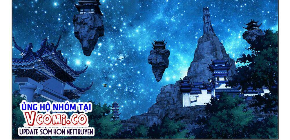 Đấu Phá Thương Khung Chapter 359 - Trang 2