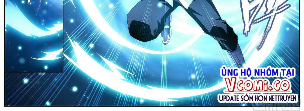 Đấu Phá Thương Khung Chapter 359 - Trang 2