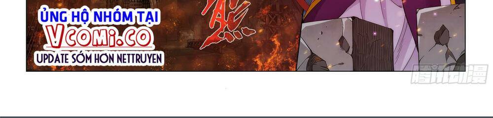 Đấu Phá Thương Khung Chapter 359 - Trang 2