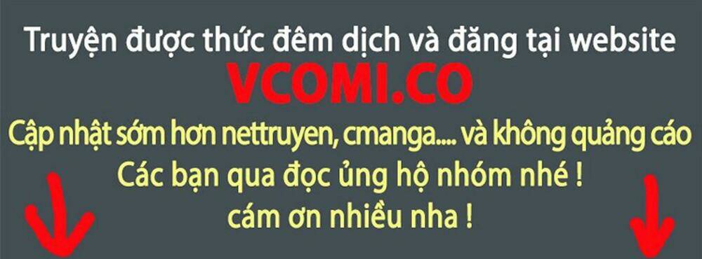 Đấu Phá Thương Khung Chapter 359 - Trang 2