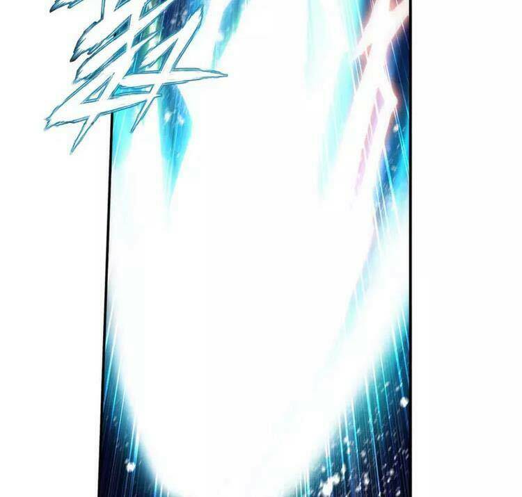 Đấu Phá Thương Khung Chapter 364 - Trang 2