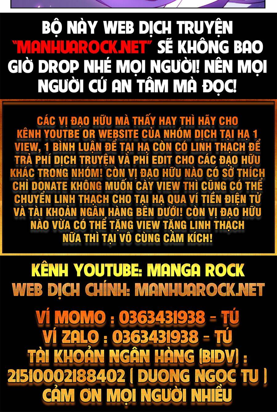 Đấu Phá Thương Khung Chapter 375 - Trang 2