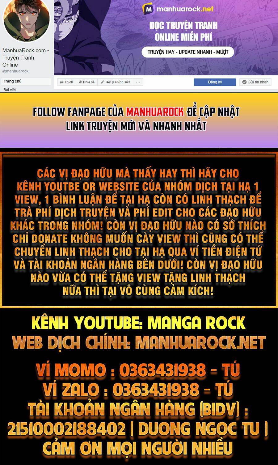 Đấu Phá Thương Khung Chapter 380 - Trang 2