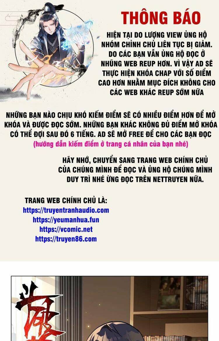 Đấu Phá Thương Khung Chapter 405 - Trang 2