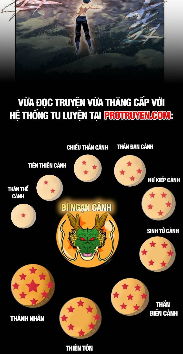 Đấu Phá Thương Khung Chapter 407 - Trang 2