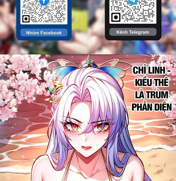 Đấu Phá Thương Khung Chapter 437 - Trang 2