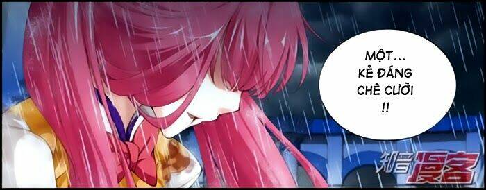 Đấu Phá Thương Khung Chapter 76 - Trang 2