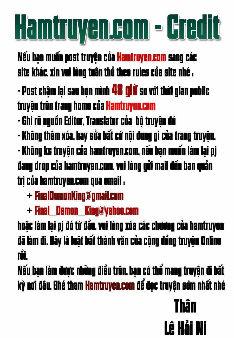 Đấu Phá Thương Khung Chapter 76 - Trang 2