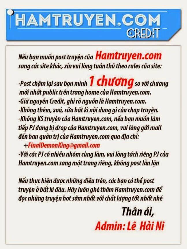 Đấu Phá Thương Khung Chapter 82 - Trang 2