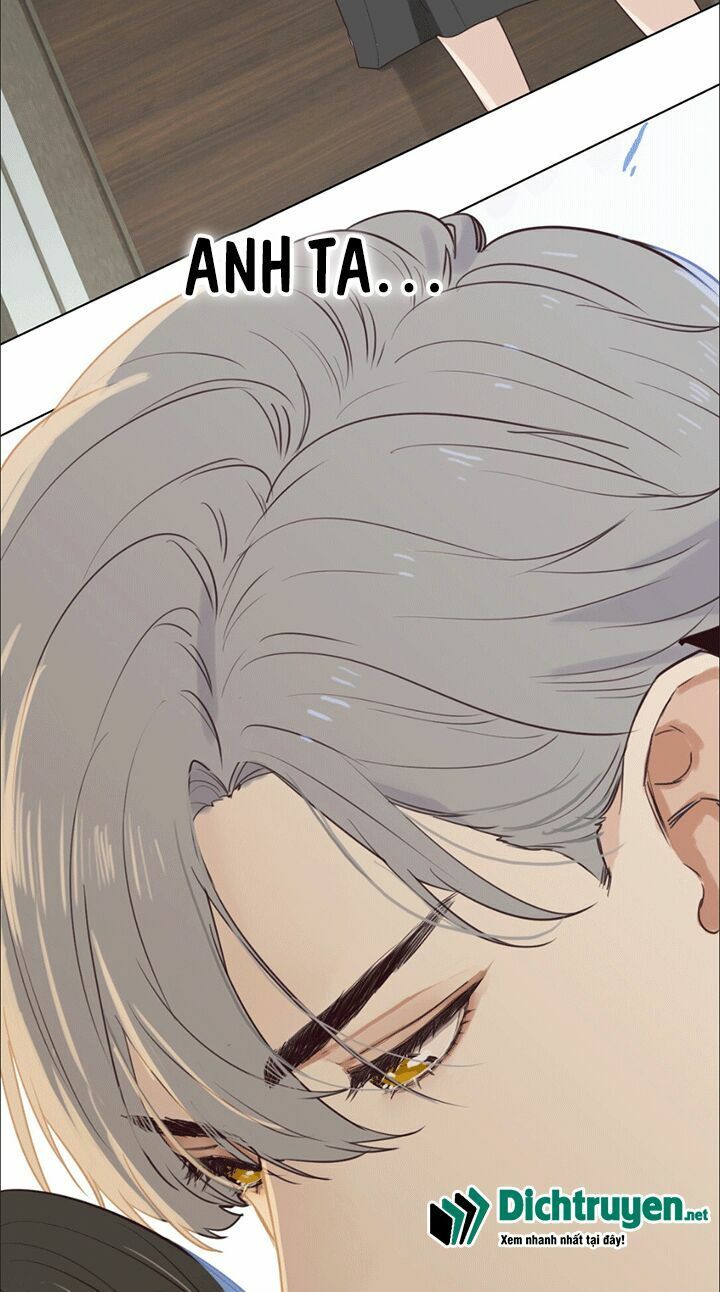 Đâu Phải Tại Tui Muốn Giả Gái Chapter 1 - Trang 2