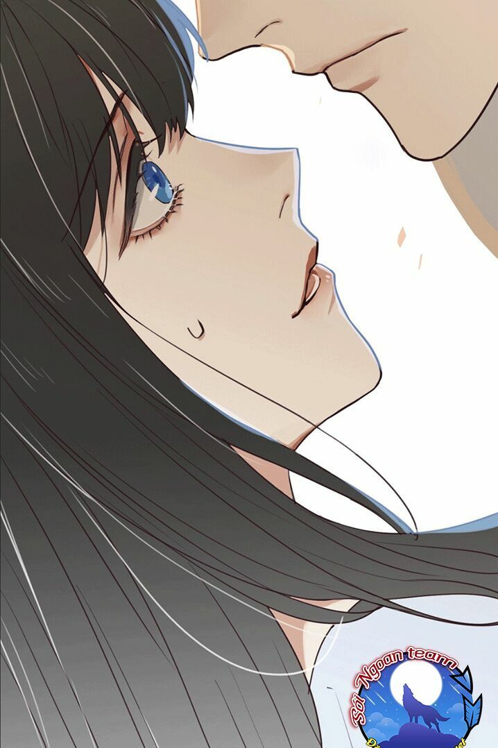 Đâu Phải Tại Tui Muốn Giả Gái Chapter 1 - Trang 2