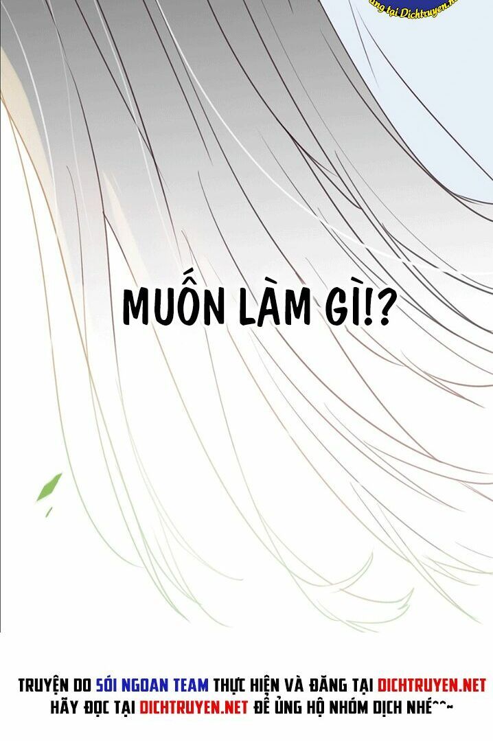 Đâu Phải Tại Tui Muốn Giả Gái Chapter 1 - Trang 2