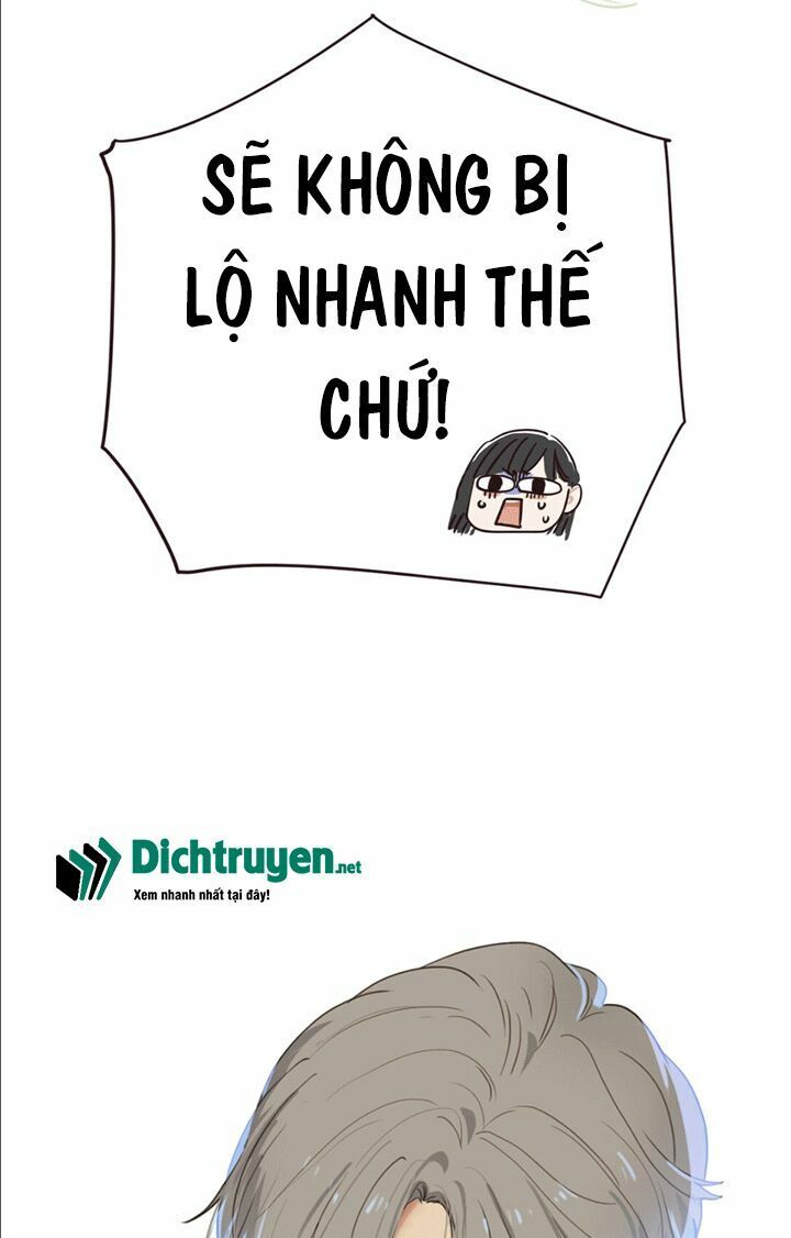 Đâu Phải Tại Tui Muốn Giả Gái Chapter 1 - Trang 2