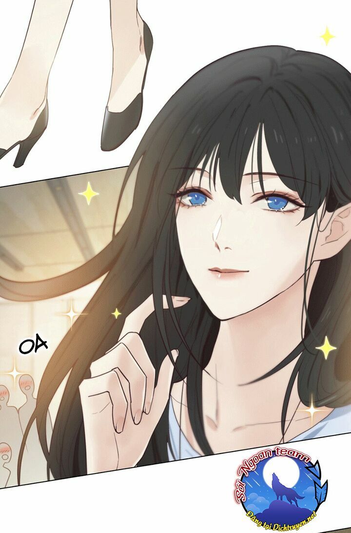 Đâu Phải Tại Tui Muốn Giả Gái Chapter 1 - Trang 2