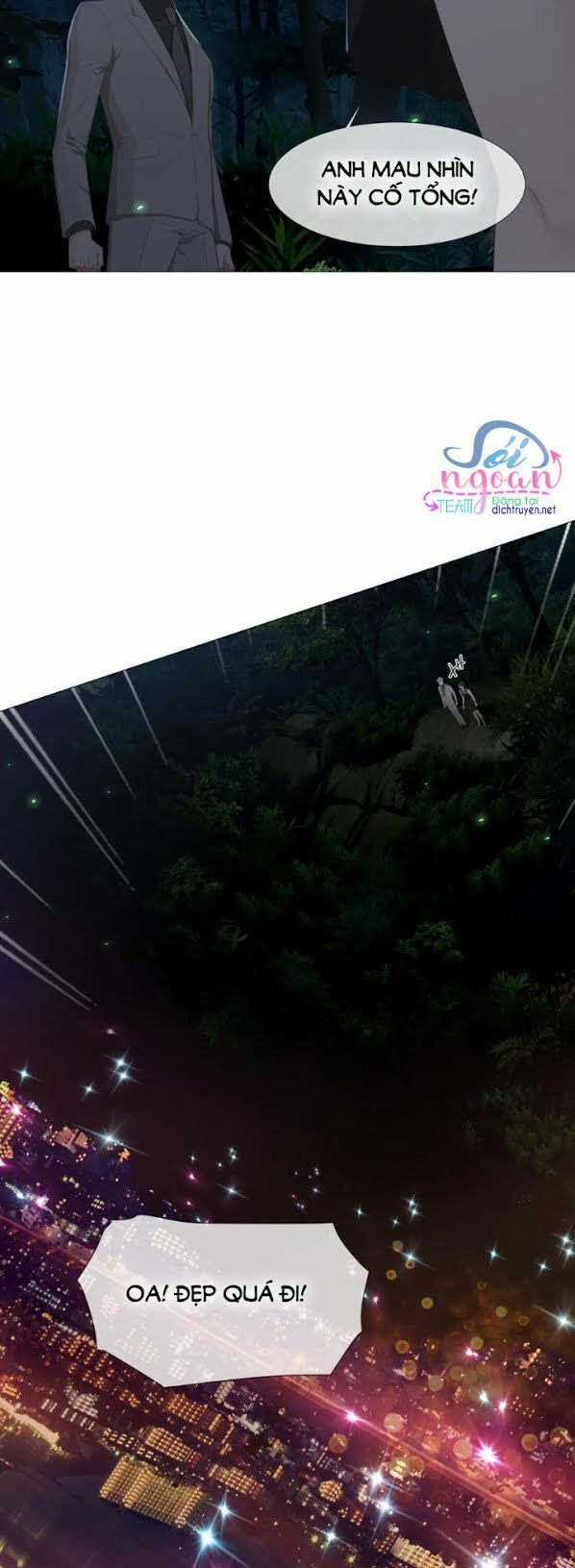 Đâu Phải Tại Tui Muốn Giả Gái Chapter 10 - Trang 2