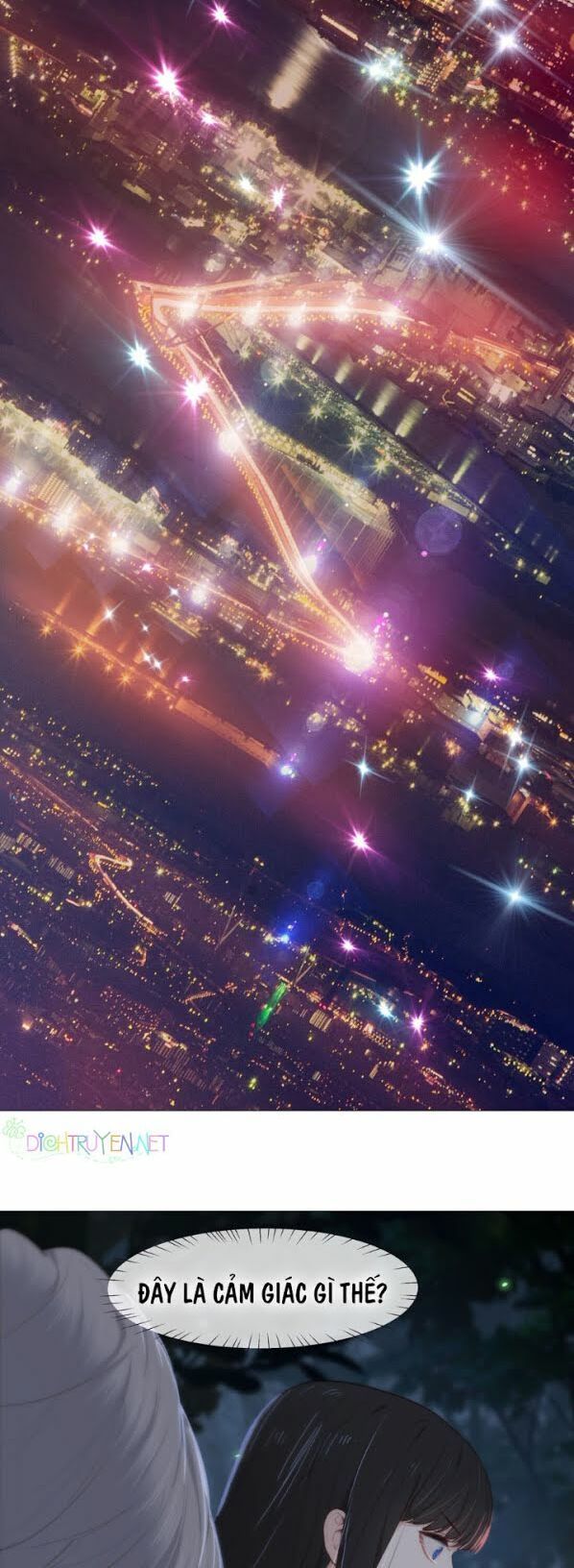 Đâu Phải Tại Tui Muốn Giả Gái Chapter 10 - Trang 2