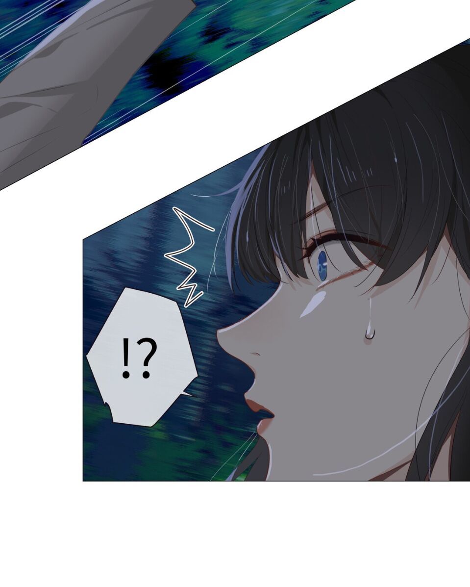 Đâu Phải Tại Tui Muốn Giả Gái Chapter 12 - Trang 2