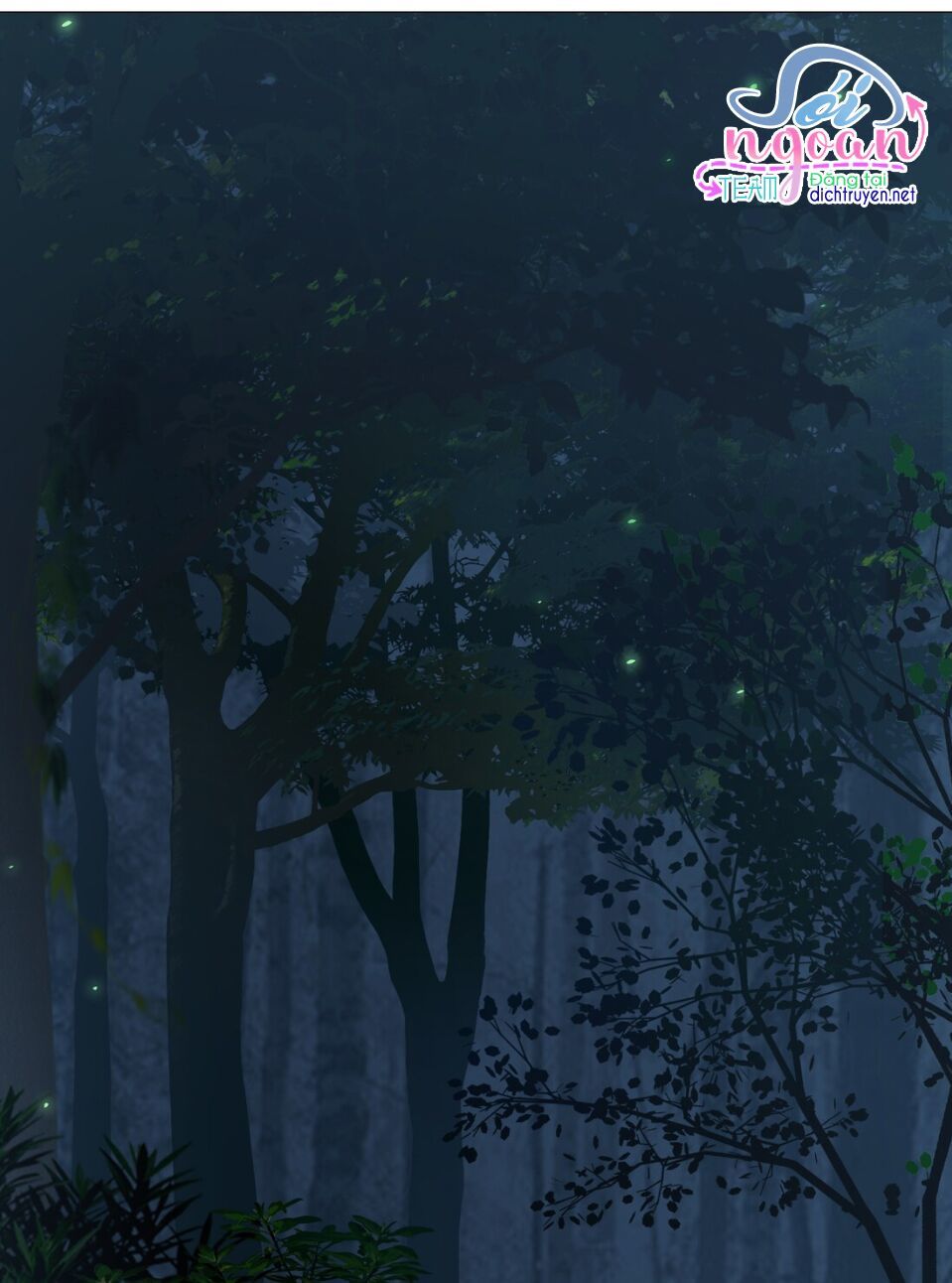 Đâu Phải Tại Tui Muốn Giả Gái Chapter 12 - Trang 2