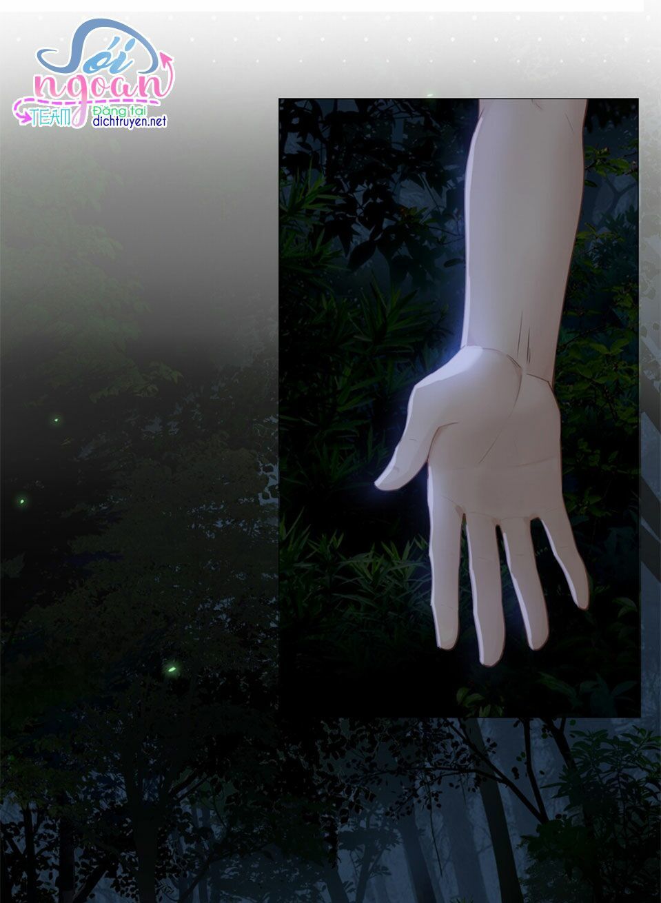 Đâu Phải Tại Tui Muốn Giả Gái Chapter 12 - Trang 2