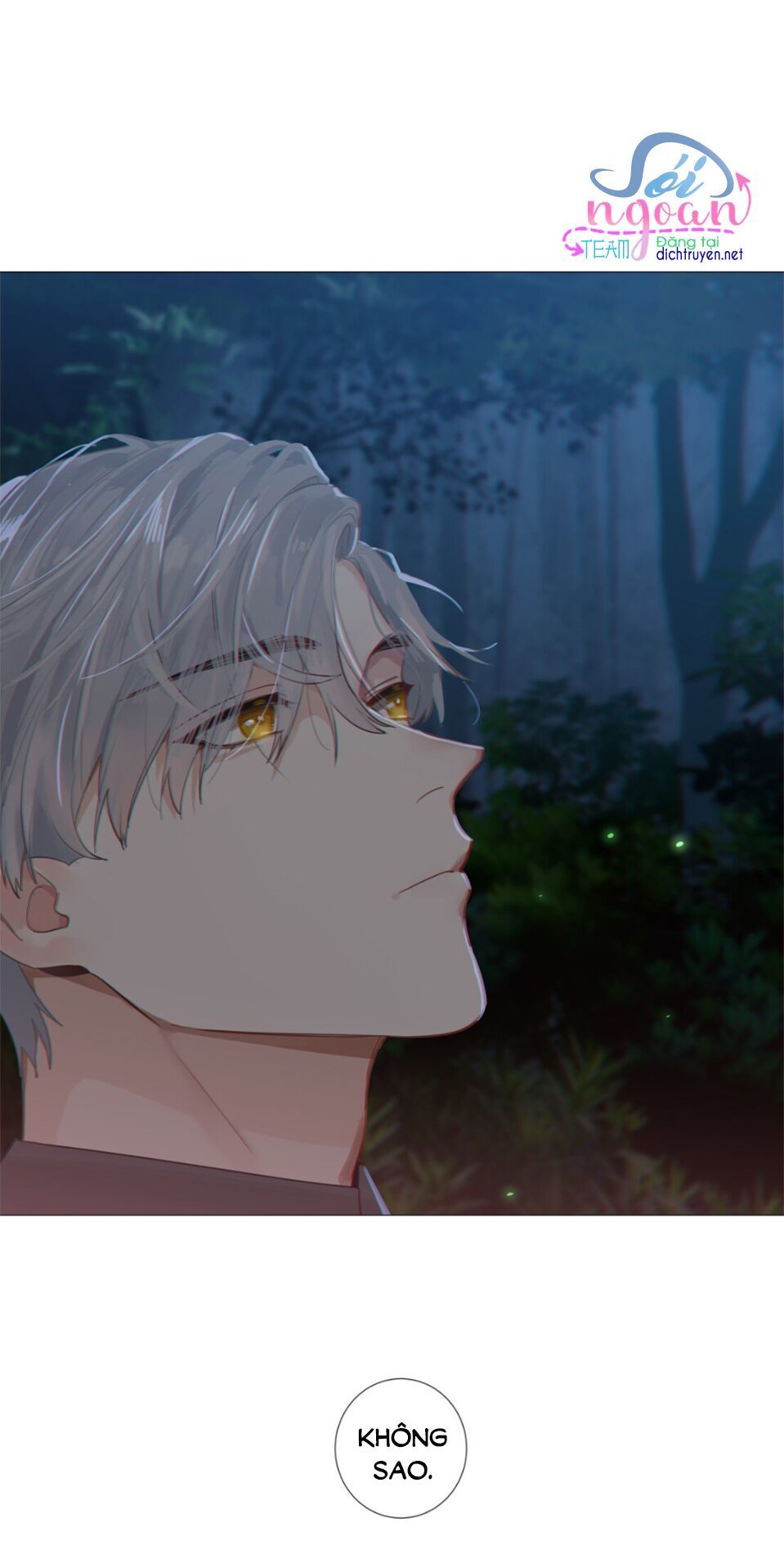 Đâu Phải Tại Tui Muốn Giả Gái Chapter 12 - Trang 2