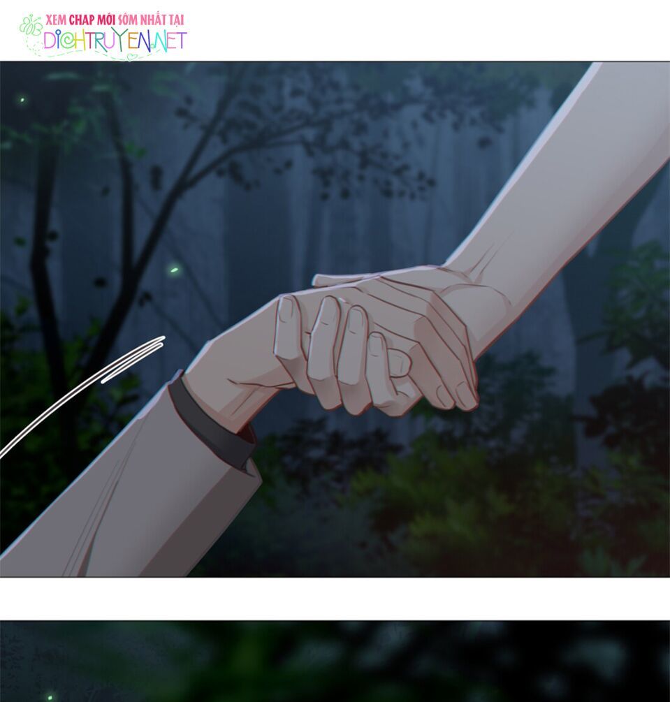 Đâu Phải Tại Tui Muốn Giả Gái Chapter 12 - Trang 2