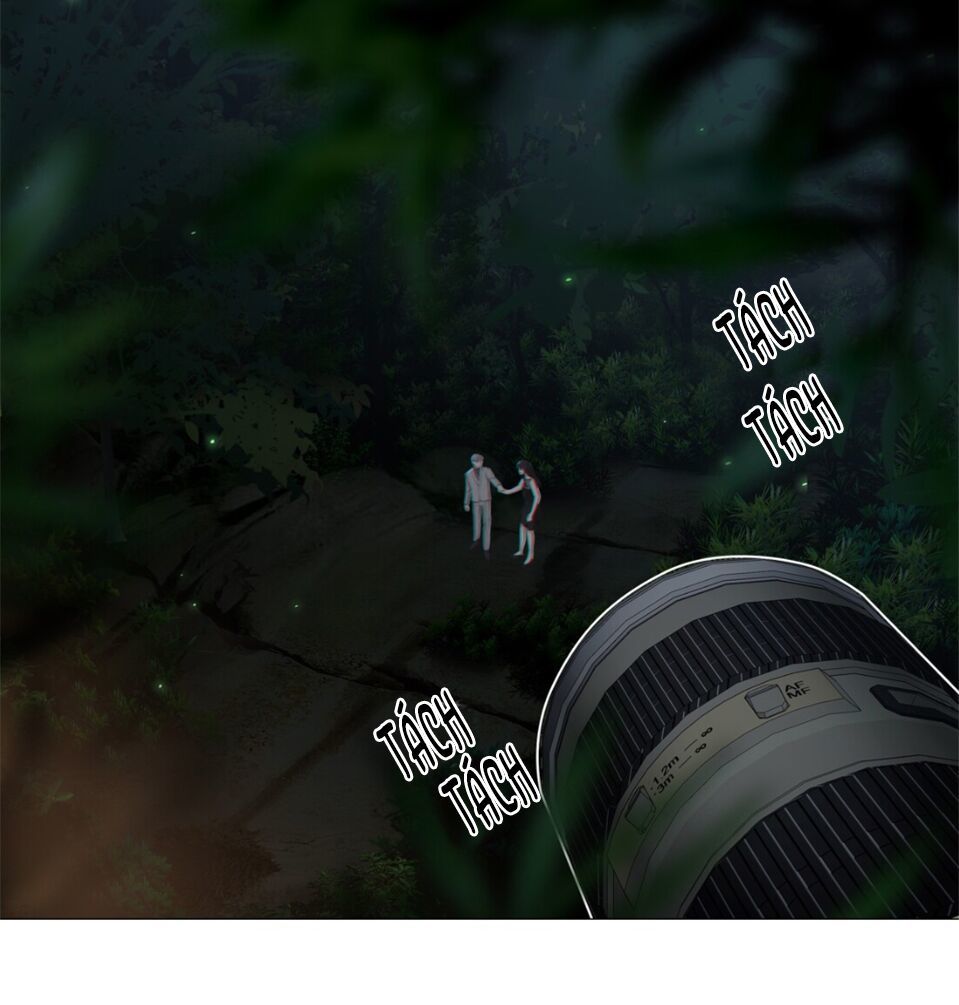 Đâu Phải Tại Tui Muốn Giả Gái Chapter 12 - Trang 2