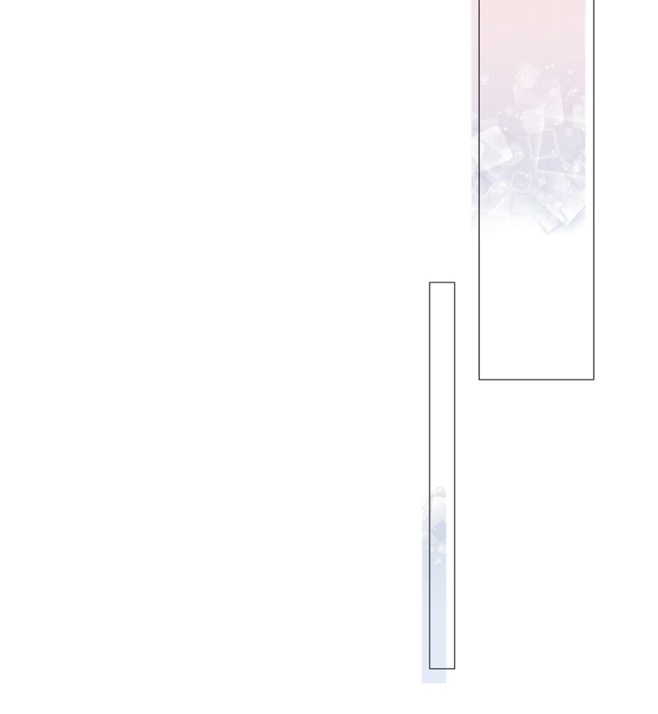 Đâu Phải Tại Tui Muốn Giả Gái Chapter 12 - Trang 2