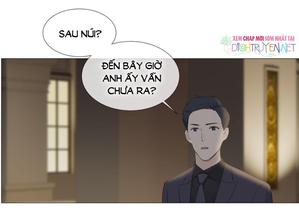 Đâu Phải Tại Tui Muốn Giả Gái Chapter 12 - Trang 2