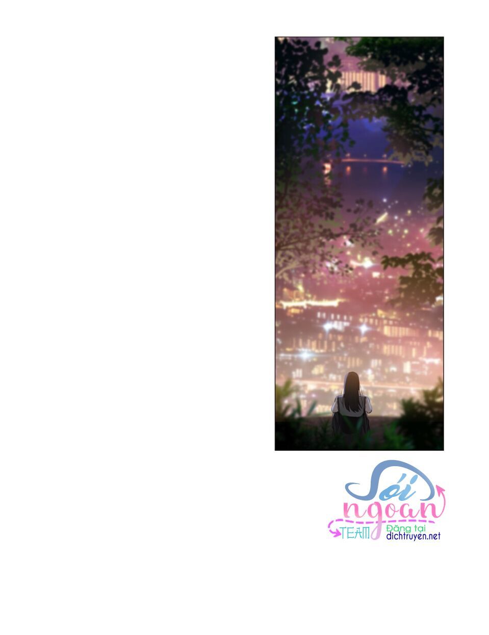 Đâu Phải Tại Tui Muốn Giả Gái Chapter 12 - Trang 2