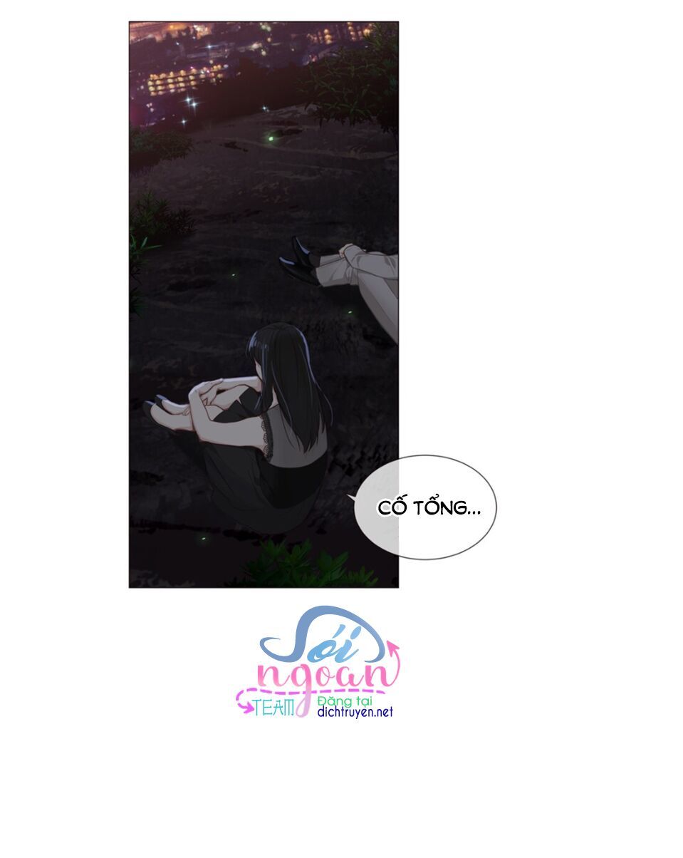 Đâu Phải Tại Tui Muốn Giả Gái Chapter 12 - Trang 2