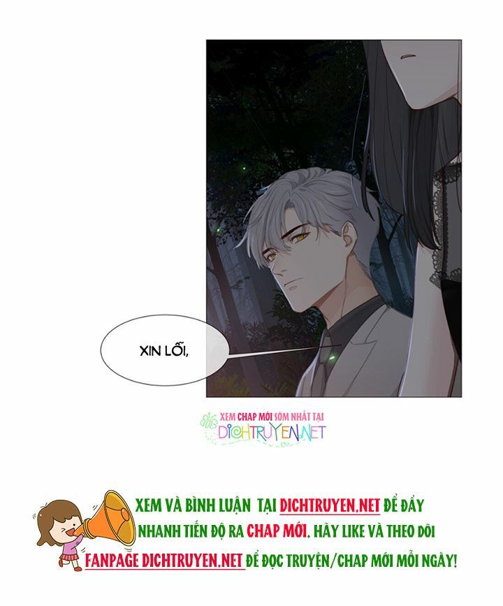 Đâu Phải Tại Tui Muốn Giả Gái Chapter 12 - Trang 2