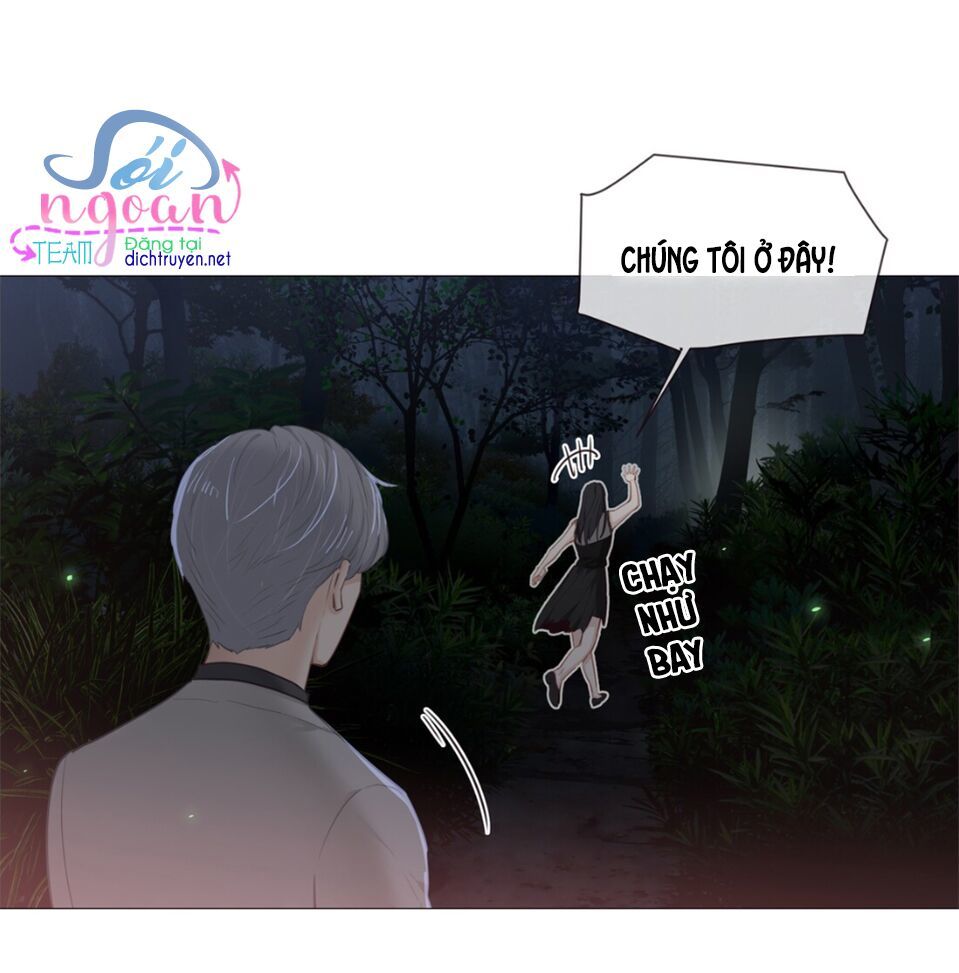 Đâu Phải Tại Tui Muốn Giả Gái Chapter 12 - Trang 2