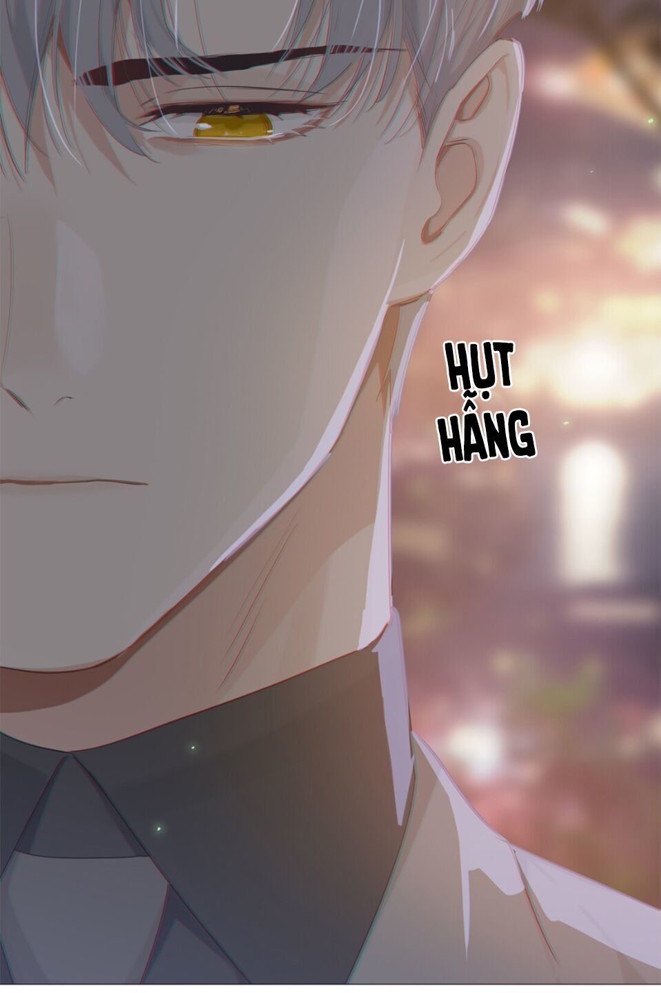 Đâu Phải Tại Tui Muốn Giả Gái Chapter 12 - Trang 2