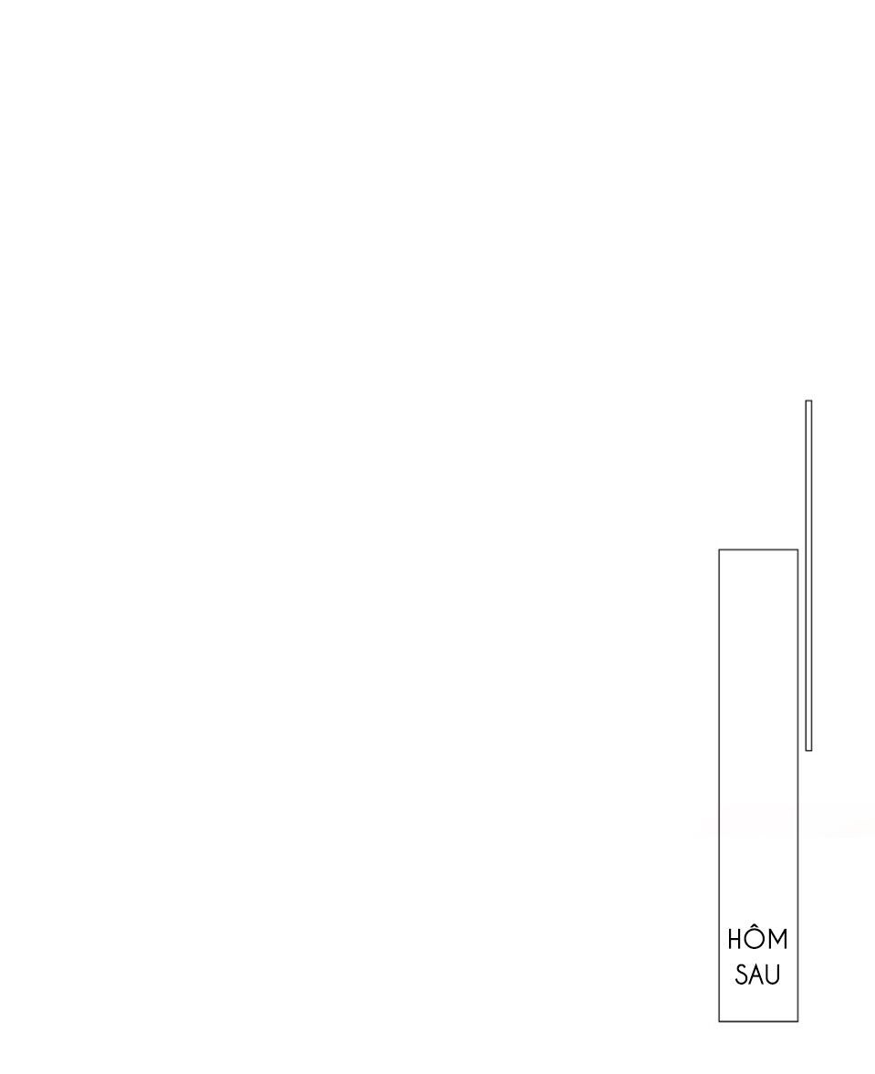 Đâu Phải Tại Tui Muốn Giả Gái Chapter 12 - Trang 2